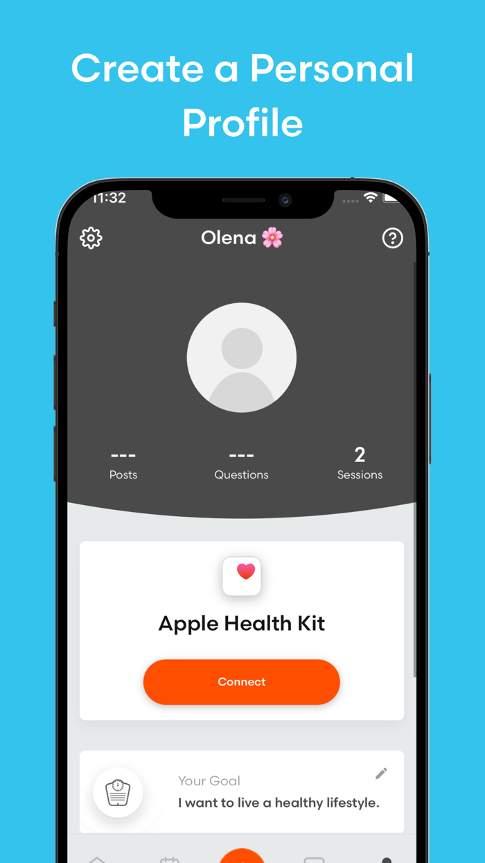 Kinobody - Movie Star Body