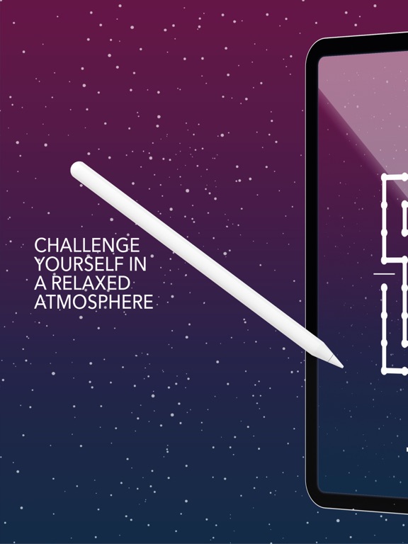 Screenshot #6 pour Zine - Jeu relaxant