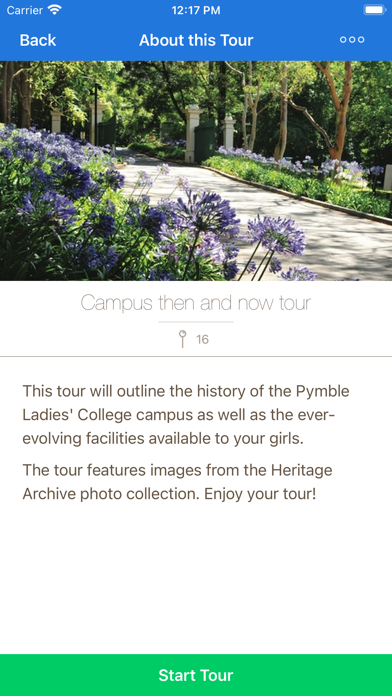 heritage-tour-at-pymble-ipad-screen-shot-1