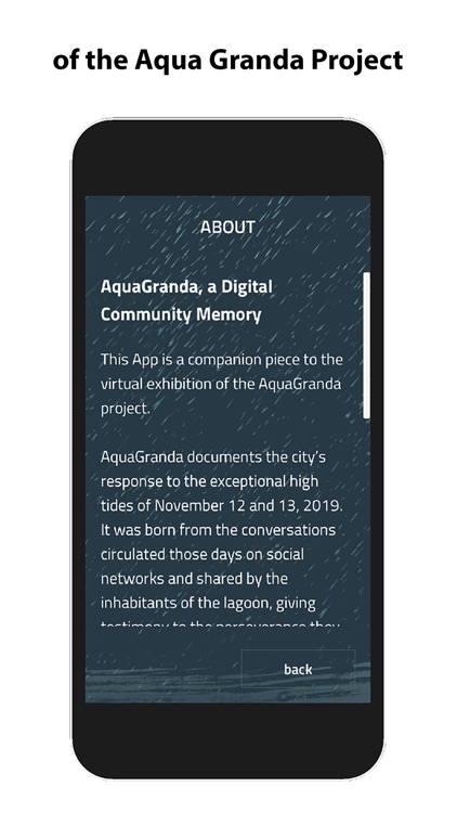 AquaGranda