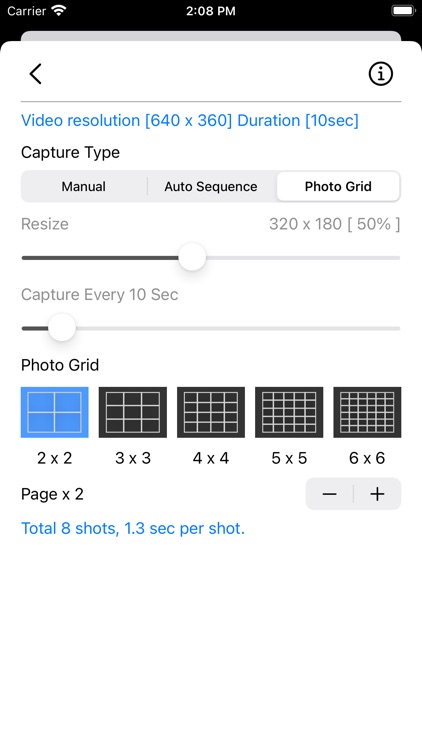 Video To Photo Plus screenshot-7