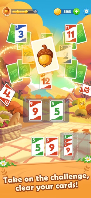 skip bo app for android free