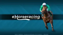 Game screenshot eHorseracing.com Race Viewer mod apk