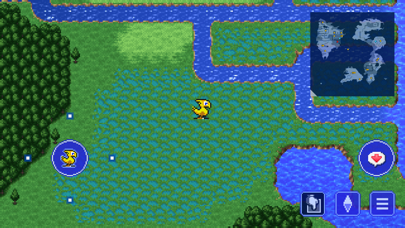 FINAL FANTASY III FINAL FANTASY III