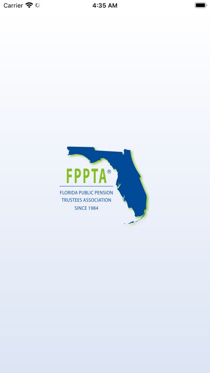 FPPTA Event APP