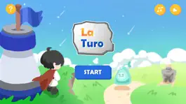 Game screenshot La Turo - Fantasy TD mod apk