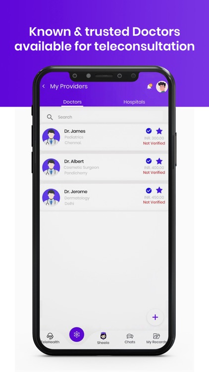 QurBook screenshot-4