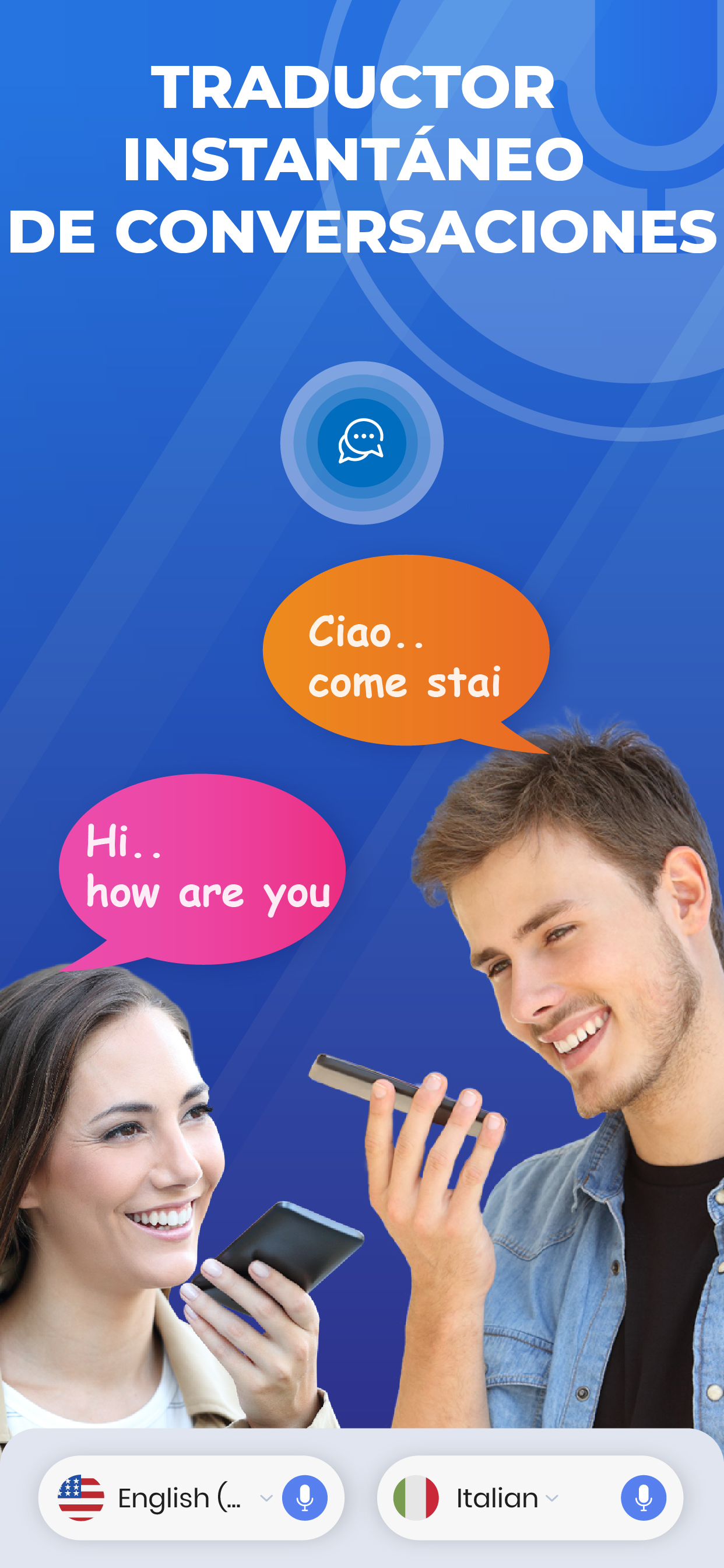 https://is5-ssl.mzstatic.com/image/thumb/PurpleSource115/v4/22/d9/c4/22d9c4c7-a482-e0e2-8fcb-9954e54edcb8/7f788897-766e-485a-9ef8-8d7de93557d6_Conversation_Instant_Translator-100.jpg/1242x2688bb.png