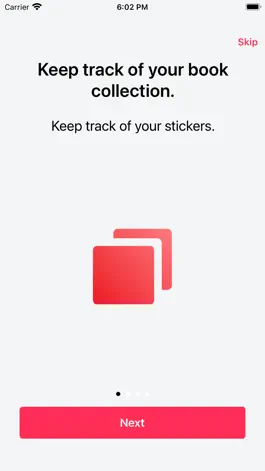Game screenshot Collecty mod apk