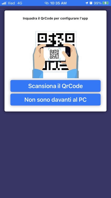 Gestione Auto Aziendali