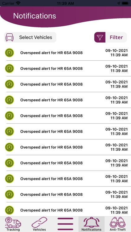 Autoworly screenshot-7