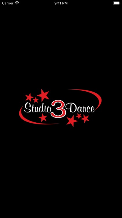 Studio 3 Dance