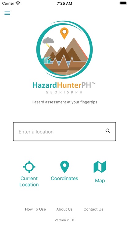 HazardHunterPH