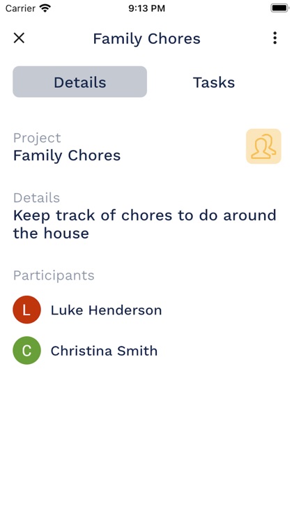 Checklyst