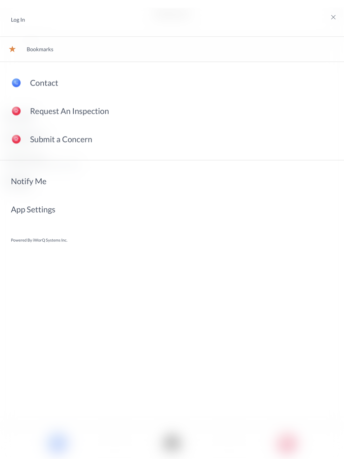 City of Forest Hills