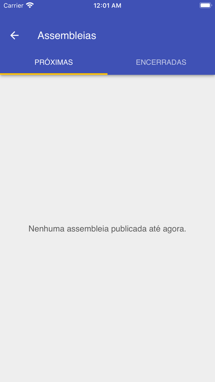 ABC Condomínios Premium