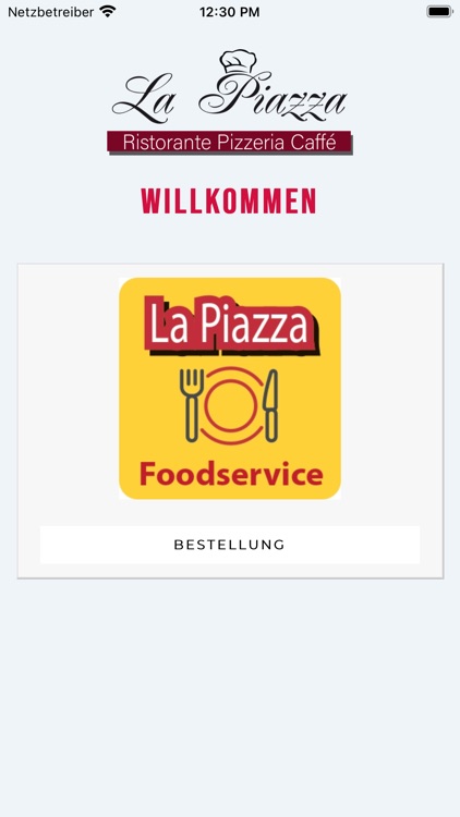 LaPiazzaKisslegg
