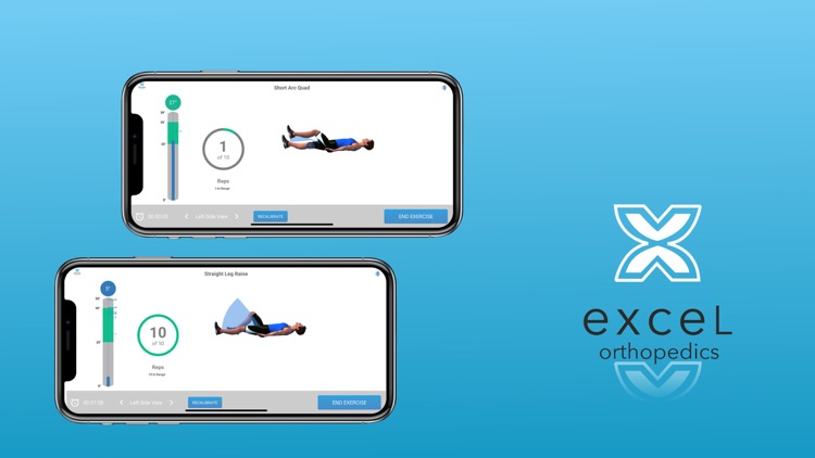 Excel PT Genie