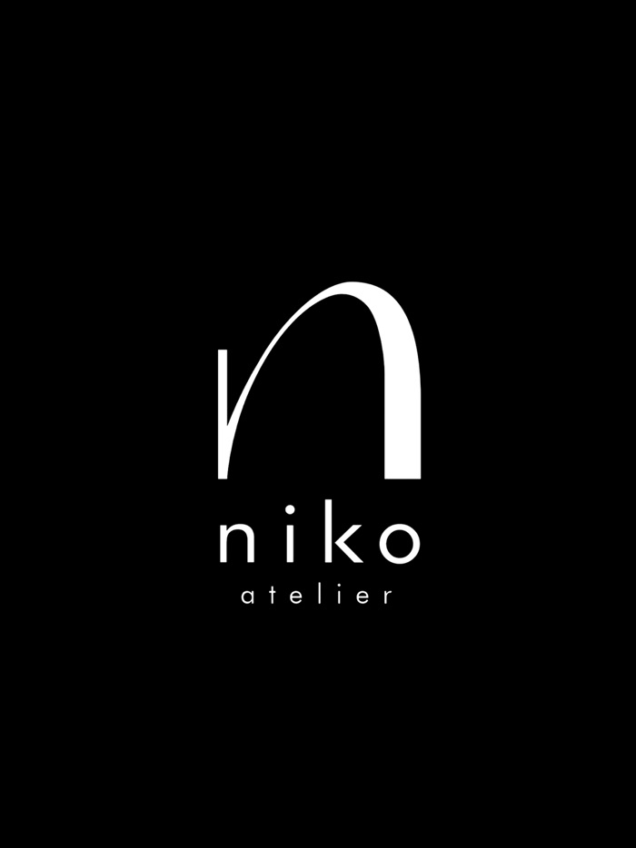 atelier niko／アトリエ ニコ