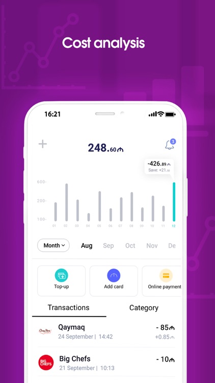 Payonix