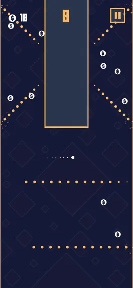 Game screenshot Tiny Turns apk