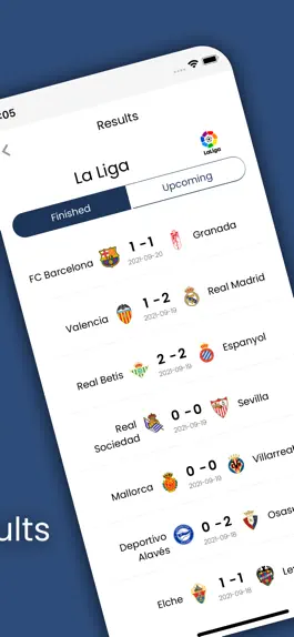 Game screenshot foopa11: For Football fans hack