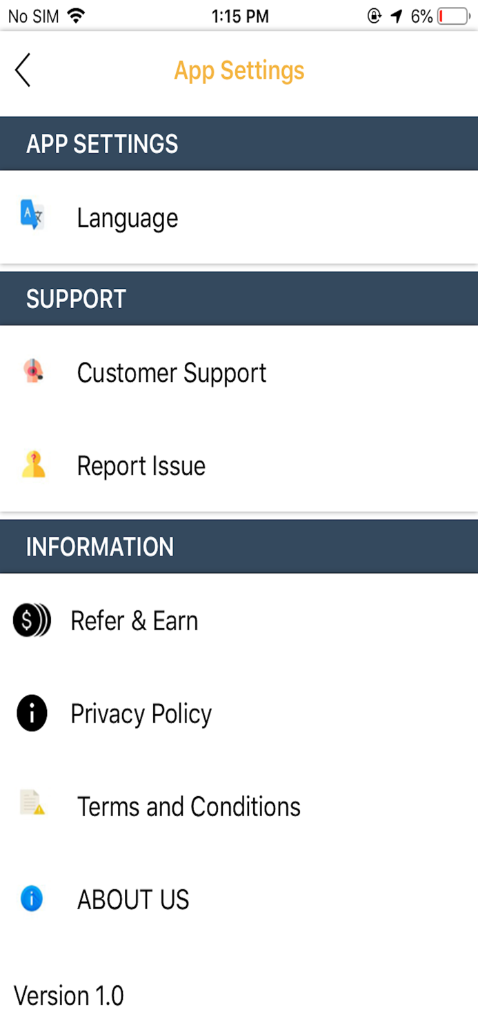 Kontrol Motor Driver