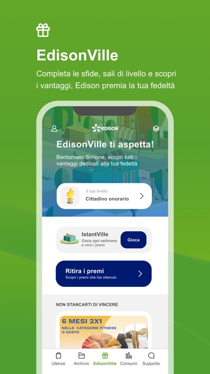 My Edison screenshot-3