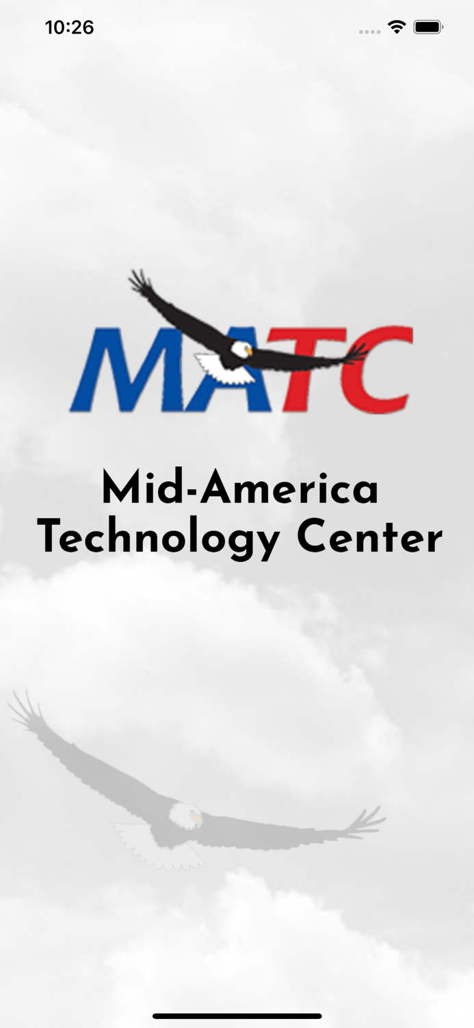 MATC - Mid-America Tech Center
