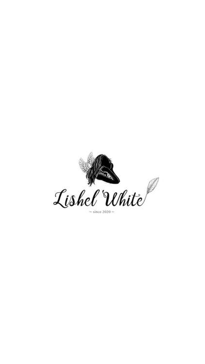 Lishel white/リシェルホワイト　公式アプリ