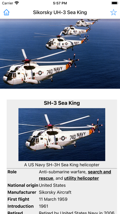 How to cancel & delete CHI Encyclopedia of Helicopters from iphone & ipad 2