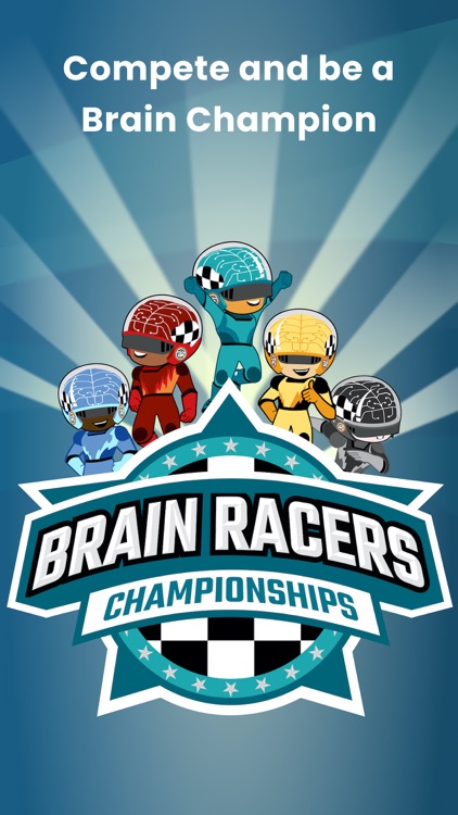 Brain Racers Education Esports screenshot-6