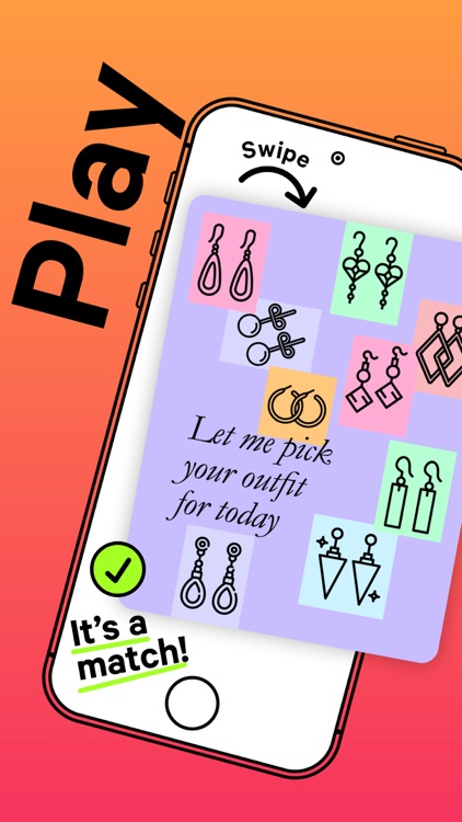 XConfessions. The Couples app