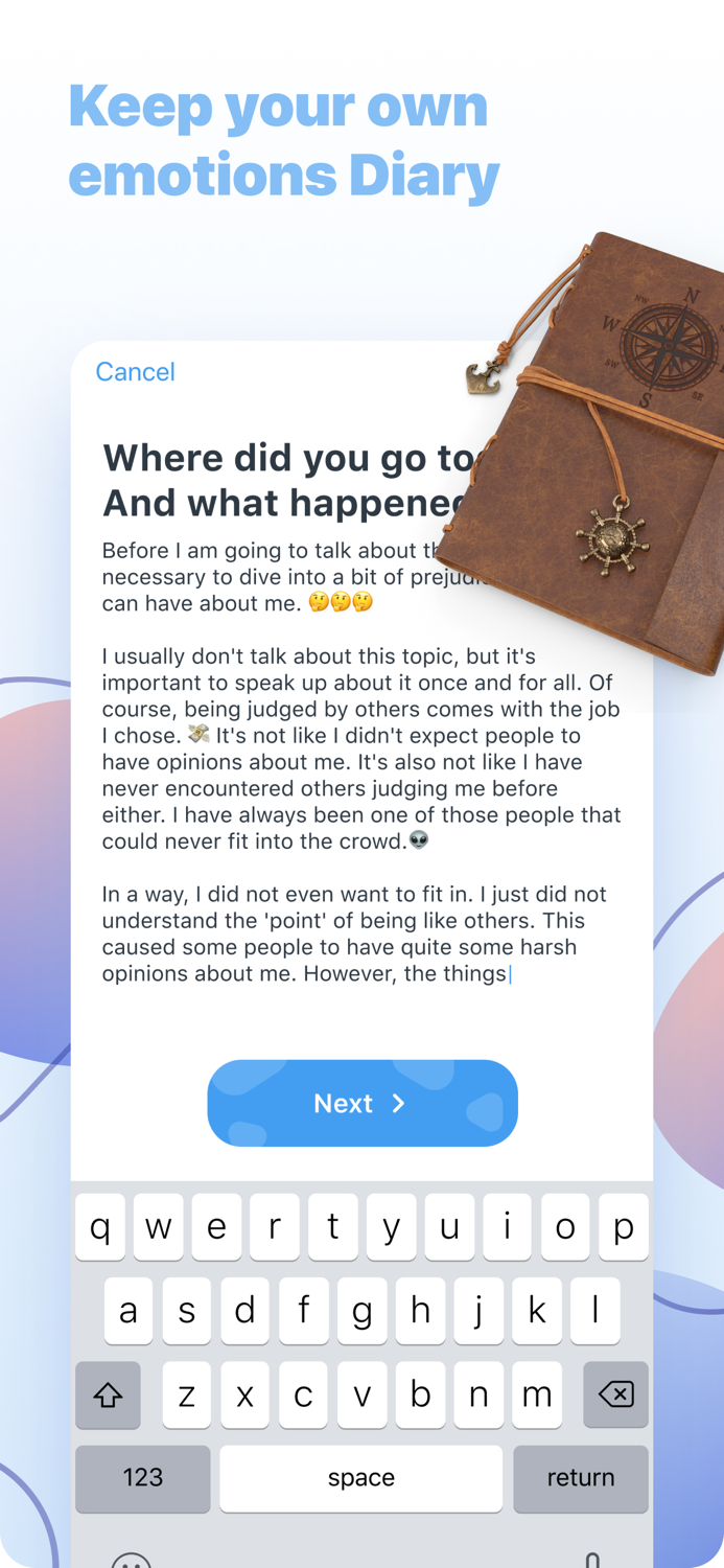 Loavy - Healthy Mind  Soul