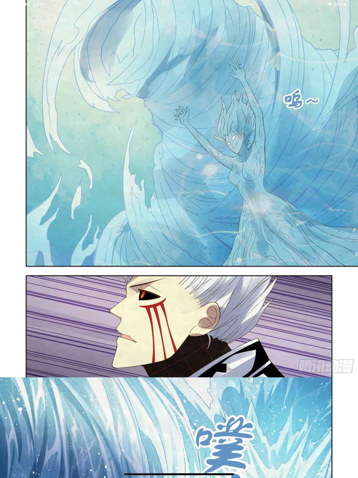 Manga Reader  Top Manga Fox