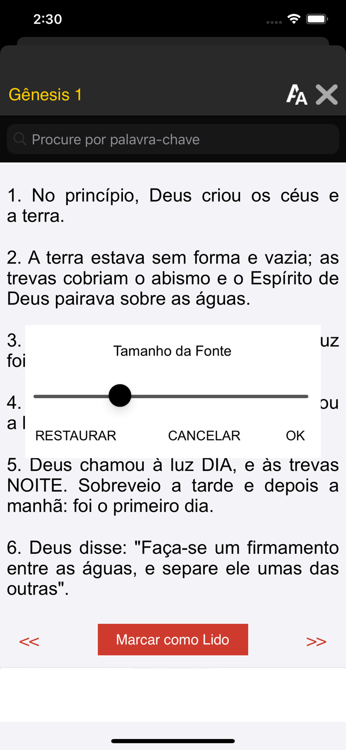 Bíblia Sagrada Ave Maria