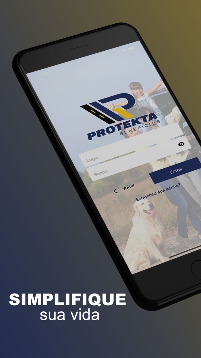 Protekta Associados