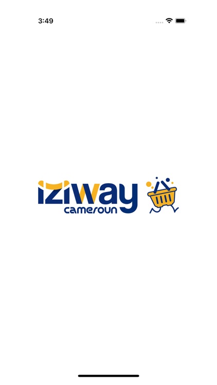 Iziway