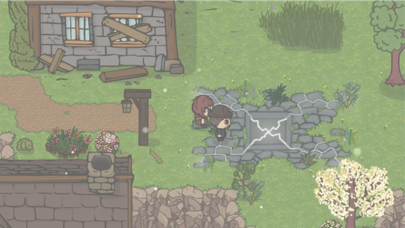 Screenshot #3 pour Mémoire d'Arumac