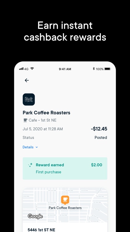 Neo Financial screenshot-3