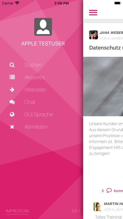 Knowledgeworker Share