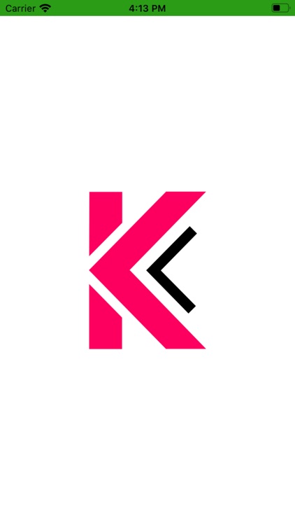 KoreOneStep - Grocery App