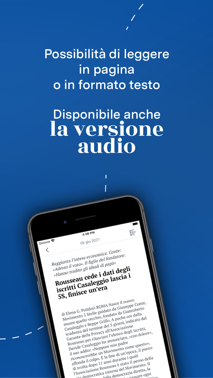 il Resto del Carlino