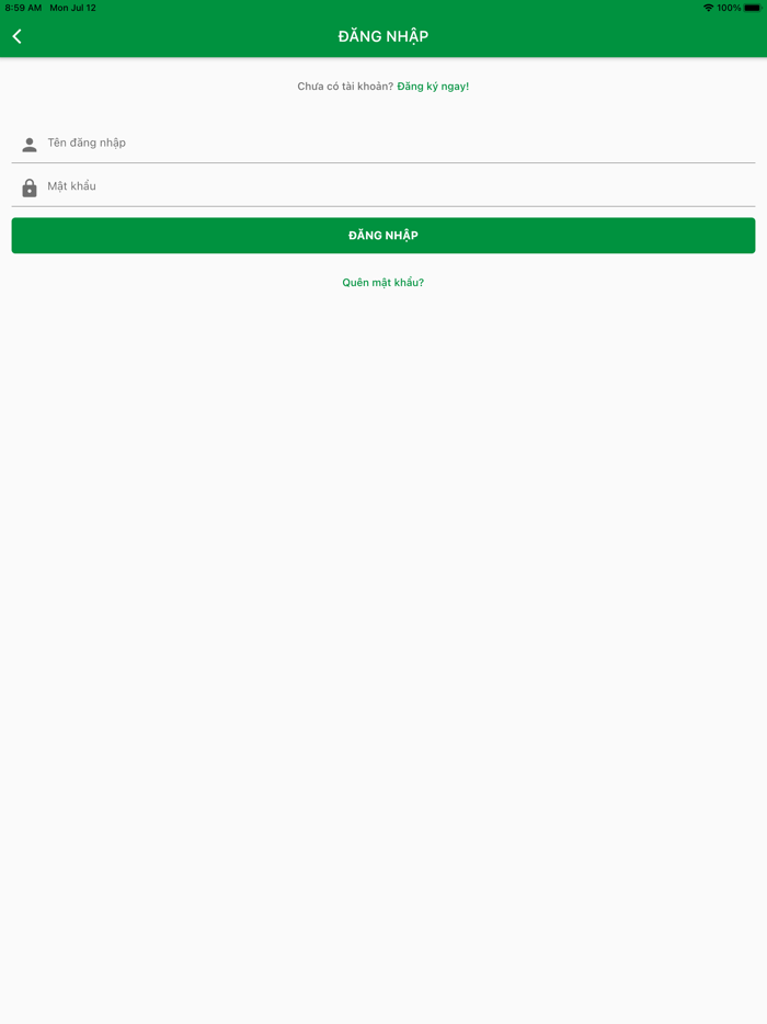 SEN PLAZA YÊN THÀNH