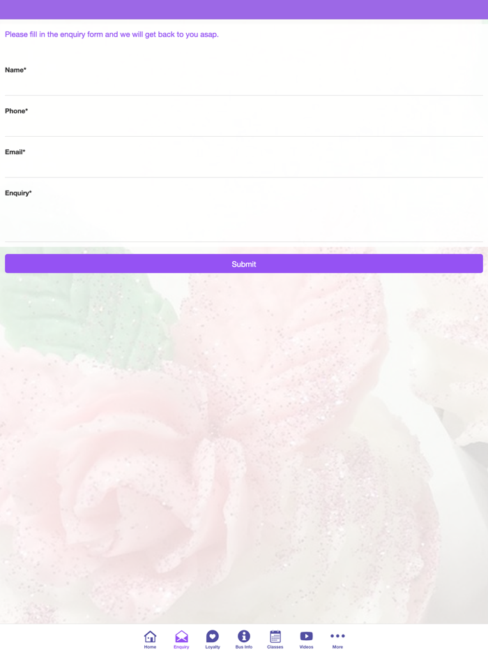 Early Settler Aromatherapy