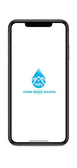 Game screenshot HBS Basin app mod apk