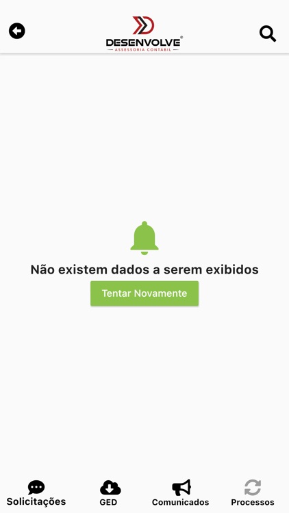 Desenvolve Assessoria Contábil screenshot-5