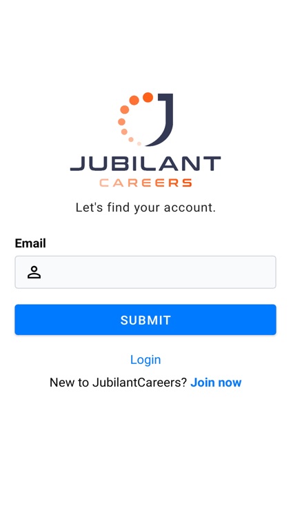 Jubilant Careers