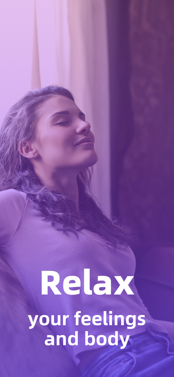 Vibrator Phone Massager