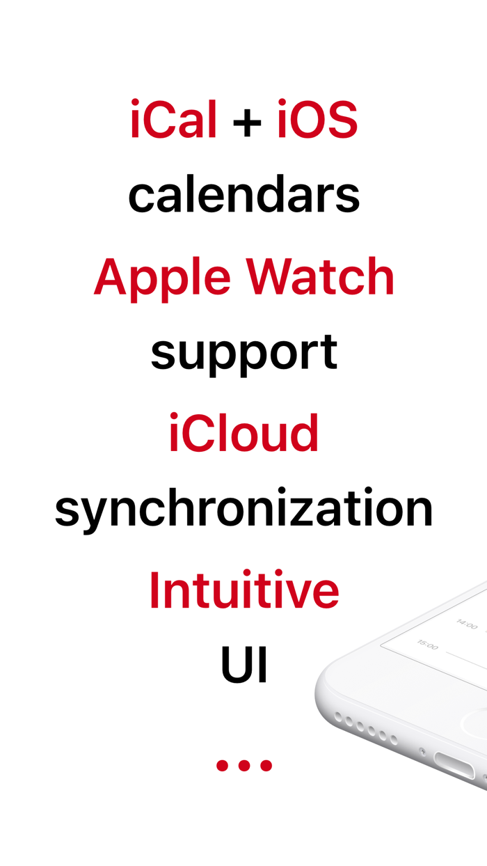 Today - Calendar  Manager